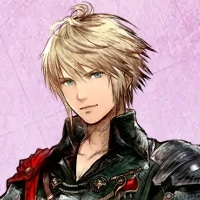 FFレゾナンス_レイン_アイコン