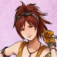 FFレゾナンス_リド_アイコン