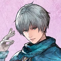 FFレゾナンス_ニコル_アイコン