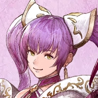 FFレゾナンス_サクラ_アイコン
