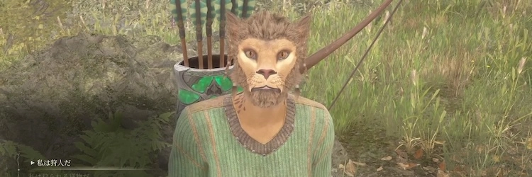 オブリビオン_ハーシーン_バナー