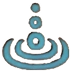 水属性