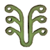 地属性