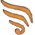 風属性