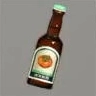 ほの暮しの庭_カキの蒸留酒
