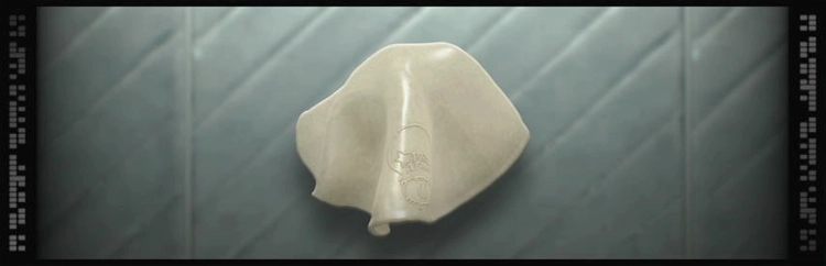 デスストランディング2_ピザ屋のラバー_バナー