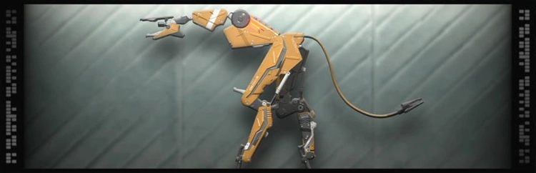 デスストランディング2_ドッグマイン_バナー