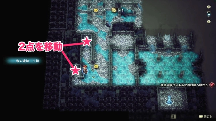 _マップ