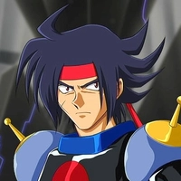 スパロボY_ドモン・カッシュ_アイコン