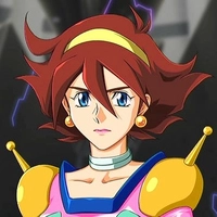 スパロボY_レイン・ミカムラ_アイコン