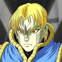 スパロボY_カムイ・ショウ_アイコン