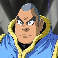 スパロボY_山岸獏_アイコン