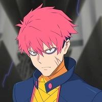 スパロボY_ガウマ_アイコン