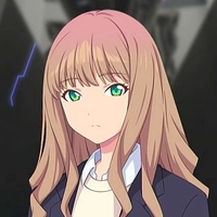 スパロボY_南 夢芽_アイコン