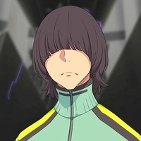 スパロボY_山中 暦_アイコン