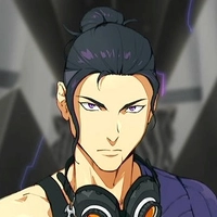 スパロボY_月ノ輪クロス_アイコン