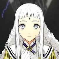 スパロボY_エチカ・Y・フランバーネット_アイコン