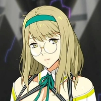 スパロボY_アニーナ・セルヴァーニア_アイコン