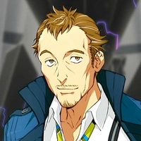 スパロボY_ノーヴィー・ディッケンス_アイコン