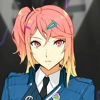 スパロボY_ミナ・ナライブ_アイコン