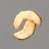 ほの暮しの庭_ドライナシ