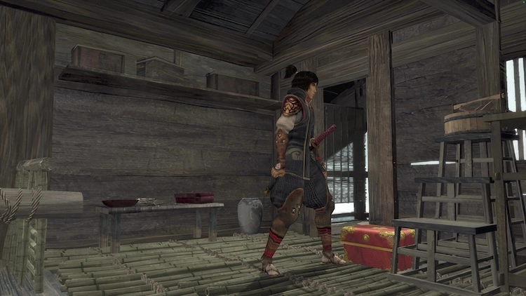 鬼武者2_扇子 width=