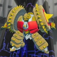 スパロボY_ゲッターカーン_アイコン