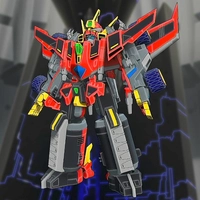 スパロボY_ダイナゼノン_アイコン