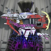 スパロボY_エーアデント_アイコン