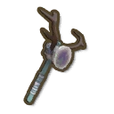 ディンカム_アルファハンマー_アイコン