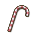 ディンカム_キャンディケイン_アイコン