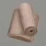 ほの暮しの庭_カシミヤ布
