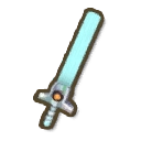 ディンカム_アルファバット_アイコン