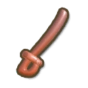 ディンカム_風船の剣_アイコン