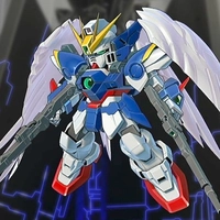 スパロボY_ウイングガンダムゼロ_アイコン