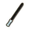 ディンカム_スターセイバー_アイコン