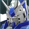 ガンダムブレイカー4_Hi-νガンダム_アイコン