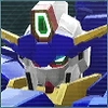 ガンダムブレイカー4_ガンダムAGE-3ノーマル_アイコン