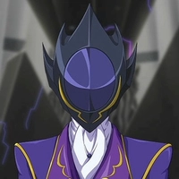 スパロボY_ゼロ_アイコン