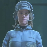 デスストランディング2_ビアンカ・ノース_アイコン