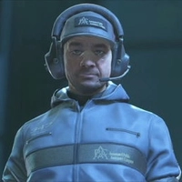 デスストランディング2_ジェームズ・エンダー_アイコン