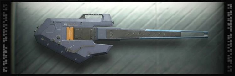 デスストランディング2_バトルギター_バナー