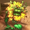 FFレゾナンス_ポイズンフロウラ