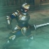 FFレゾナンス_偽兵士