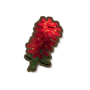 ディンカム_ボトルツリー_アイコン