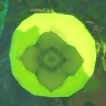 モンハンストーリーズ3_凶異ビシュテンゴ_柿2