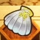 エリオット_ホタテのお守り_アイコン