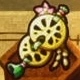エリオット_レンコンのお守り_アイコン