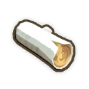 ディンカム_ユーカリの木の丸太_アイコン