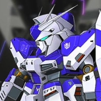 スパロボY_Hi-νガンダム_アイコン